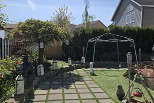 3716 NE 149th Ave, Portland, OR 97230 - Photo 32