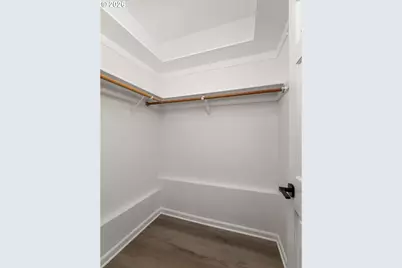 820 NW 22nd Ave, Portland, OR 97210 - Photo 30