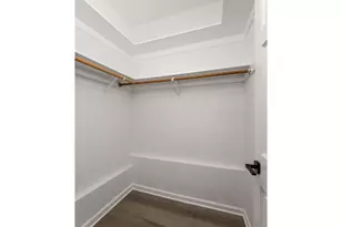 820 NW 22nd Ave, Portland, OR 97210 - Photo 30