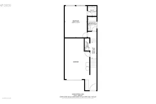 820 NW 22nd Ave, Portland, OR 97210 - Photo 44
