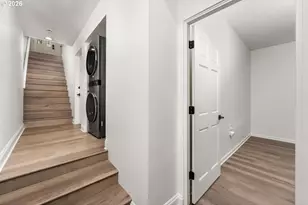 820 NW 22nd Ave, Portland, OR 97210 - Photo 30