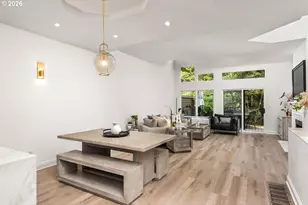 820 NW 22nd Ave, Portland, OR 97210 - Photo 14