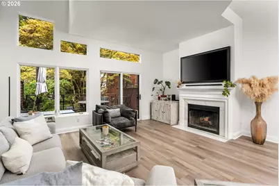 820 NW 22nd Ave, Portland, OR 97210 - Photo 8