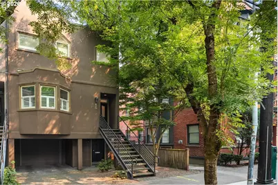 820 NW 22nd Ave, Portland, OR 97210 - Photo 40