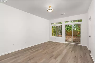 820 NW 22nd Ave, Portland, OR 97210 - Photo 28