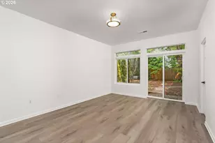 820 NW 22nd Ave, Portland, OR 97210 - Photo 28