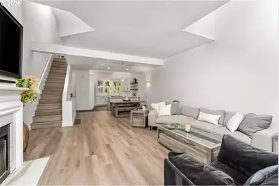 820 NW 22nd Ave, Portland, OR 97210 - Photo 6