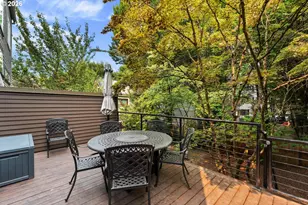 820 NW 22nd Ave, Portland, OR 97210 - Photo 34
