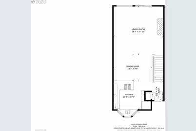 820 NW 22nd Ave, Portland, OR 97210 - Photo 42