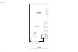 820 NW 22nd Ave, Portland, OR 97210 - Photo 42