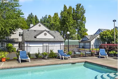 [Address not provided], Milwaukie, OR 97267 - Photo 42