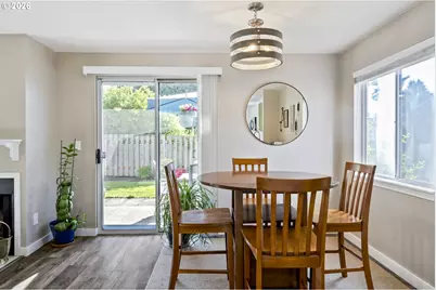 [Address not provided], Milwaukie, OR 97267 - Photo 18