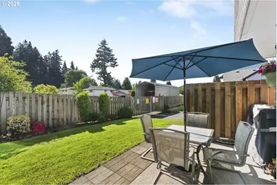 7332 SE Thiessen Rd, Milwaukie, OR 97267 - Photo 4