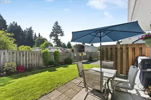 7332 SE Thiessen Rd, Milwaukie, OR 97267 - Photo 4