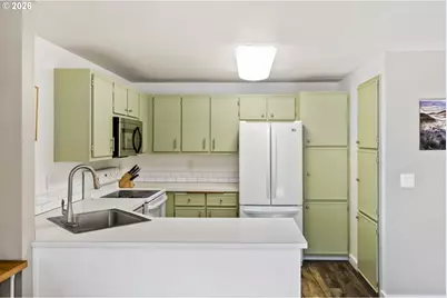 7332 SE Thiessen Rd, Milwaukie, OR 97267 - Photo 16