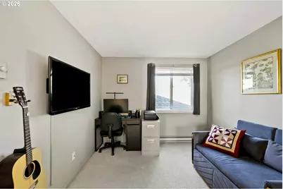 [Address not provided], Milwaukie, OR 97267 - Photo 28