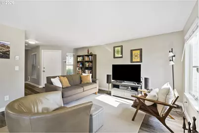 [Address not provided], Milwaukie, OR 97267 - Photo 8