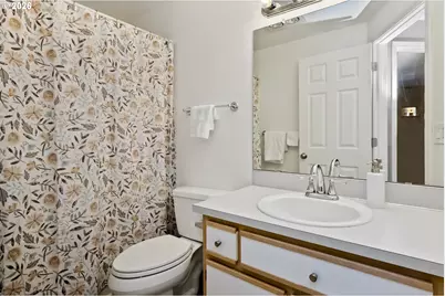 [Address not provided], Milwaukie, OR 97267 - Photo 30