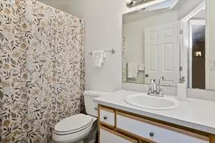 7332 SE Thiessen Rd, Milwaukie, OR 97267 - Photo 30