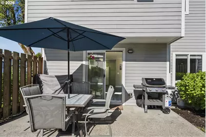 [Address not provided], Milwaukie, OR 97267 - Photo 38