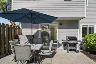 7332 SE Thiessen Rd, Milwaukie, OR 97267 - Photo 38