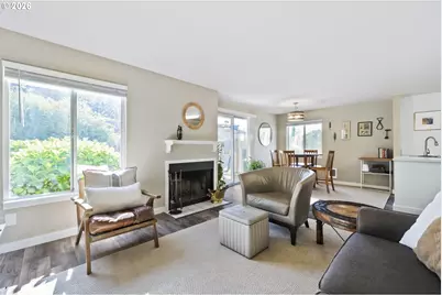 [Address not provided], Milwaukie, OR 97267 - Photo 6