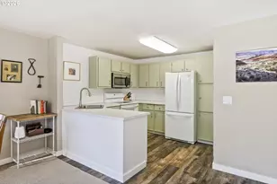 7332 SE Thiessen Rd, Milwaukie, OR 97267 - Photo 16