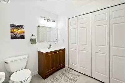 [Address not provided], Milwaukie, OR 97267 - Photo 20