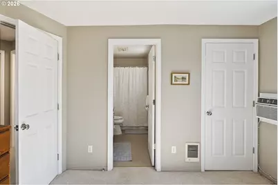 [Address not provided], Milwaukie, OR 97267 - Photo 34