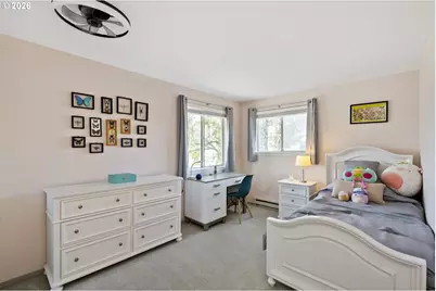 [Address not provided], Milwaukie, OR 97267 - Photo 24
