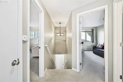 [Address not provided], Milwaukie, OR 97267 - Photo 36