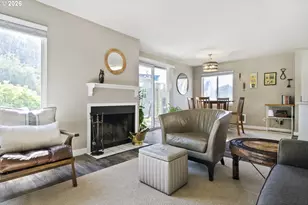 7332 SE Thiessen Rd, Milwaukie, OR 97267 - Photo 10