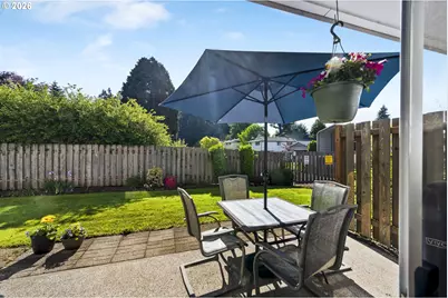 [Address not provided], Milwaukie, OR 97267 - Photo 40