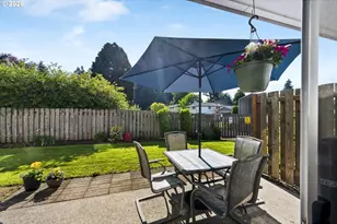 7332 SE Thiessen Rd, Milwaukie, OR 97267 - Photo 40