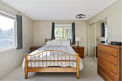 [Address not provided], Milwaukie, OR 97267 - Photo 32