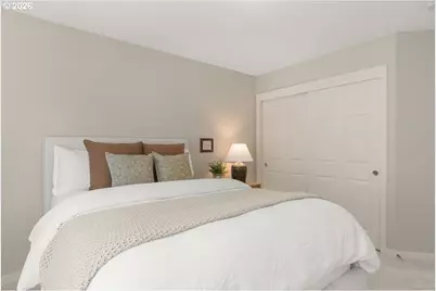 12796 NW Waker Dr, Portland, OR 97229 - Photo 26