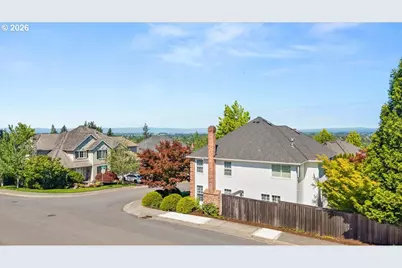 12796 NW Waker Dr, Portland, OR 97229 - Photo 44
