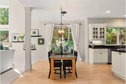 12796 NW Waker Dr, Portland, OR 97229 - Photo 10