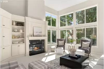 12796 NW Waker Dr, Portland, OR 97229 - Photo 2