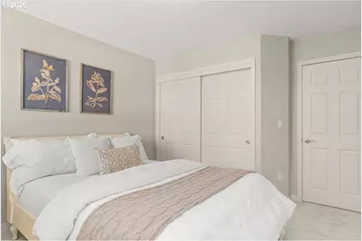 12796 NW Waker Dr, Portland, OR 97229 - Photo 24