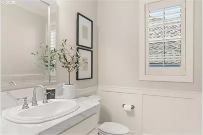 12796 NW Waker Dr, Portland, OR 97229 - Photo 16