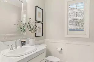 12796 NW Waker Dr, Portland, OR 97229 - Photo 16