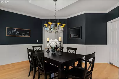 12796 NW Waker Dr, Portland, OR 97229 - Photo 12