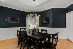 12796 NW Waker Dr, Portland, OR 97229 - Photo 12