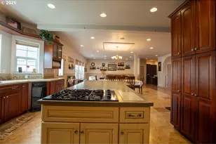 318 S 20th St, La Grande, OR 97850 - Photo 6