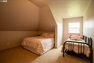 318 S 20th St, La Grande, OR 97850 - Photo 34