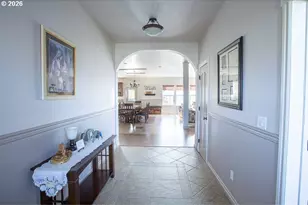 318 S 20th St, La Grande, OR 97850 - Photo 8