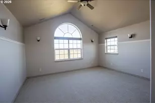 318 S 20th St, La Grande, OR 97850 - Photo 18