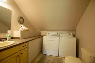 318 S 20th St, La Grande, OR 97850 - Photo 32