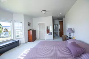 318 S 20th St, La Grande, OR 97850 - Photo 10